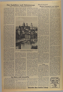 41336-Thumbnail Image.jpg