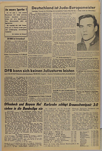 41338-Thumbnail Image.jpg
