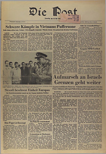 41340-Thumbnail Image.jpg