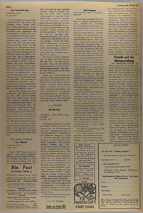 41341-Thumbnail Image.jpg