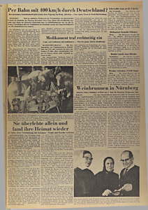 41342-Thumbnail Image.jpg