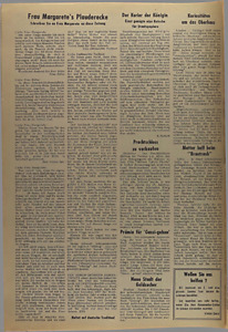 41345-Thumbnail Image.jpg