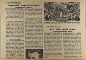 41346-Thumbnail Image.jpg