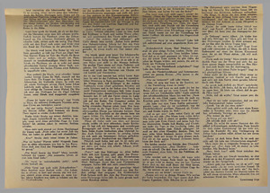 41348-Thumbnail Image.jpg