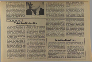 41349-Thumbnail Image.jpg