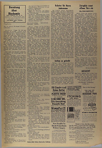 41350-Thumbnail Image.jpg