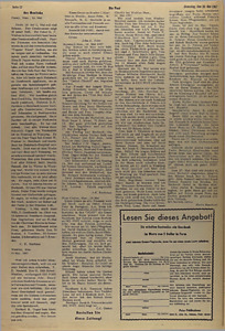 41351-Thumbnail Image.jpg