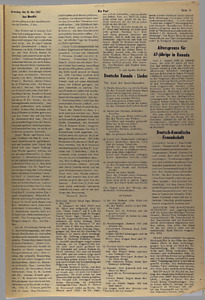 41352-Thumbnail Image.jpg