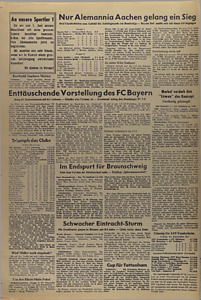 41353-Thumbnail Image.jpg