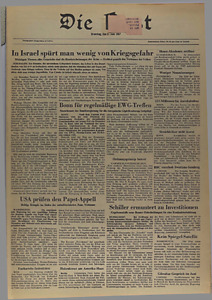 41355-Thumbnail Image.jpg