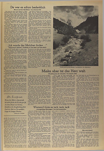 41357-Thumbnail Image.jpg