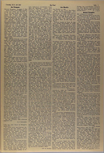 41359-Thumbnail Image.jpg