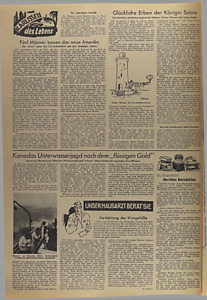 41360-Thumbnail Image.jpg