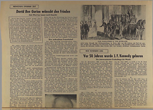 41361-Thumbnail Image.jpg