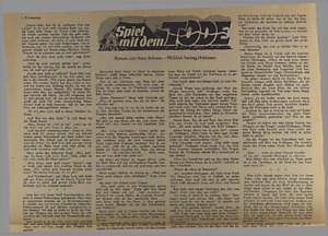 41362-Thumbnail Image.jpg