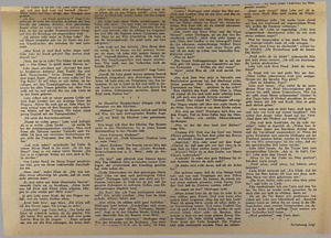 41363-Thumbnail Image.jpg