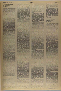 41367-Thumbnail Image.jpg
