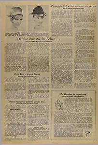 41368-Thumbnail Image.jpg