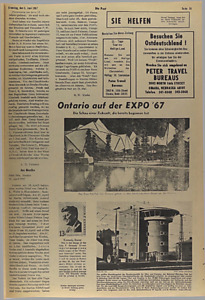 41369-Thumbnail Image.jpg