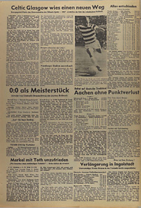 41370-Thumbnail Image.jpg