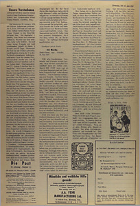 41373-Thumbnail Image.jpg
