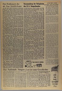 41374-Thumbnail Image.jpg