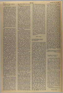 41375-Thumbnail Image.jpg