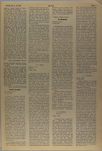41376-Thumbnail Image.jpg