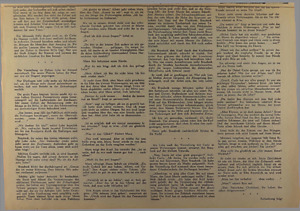 41378-Thumbnail Image.jpg