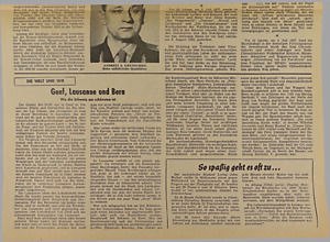 41379-Thumbnail Image.jpg
