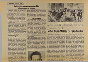 41380-Thumbnail Image.jpg