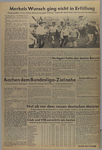 41387-Thumbnail Image.jpg