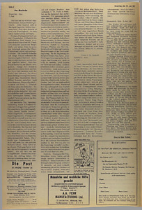 41390-Thumbnail Image.jpg