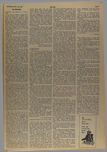 41391-Thumbnail Image.jpg
