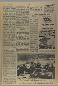 41393-Thumbnail Image.jpg