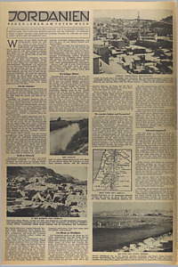 41394-Thumbnail Image.jpg