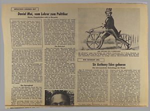 41395-Thumbnail Image.jpg