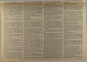 41397-Thumbnail Image.jpg