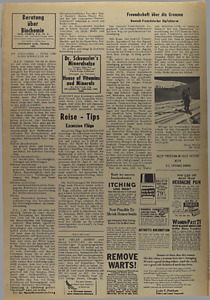 41460-Thumbnail Image.jpg