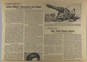 41461-Thumbnail Image.jpg