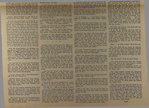 41463-Thumbnail Image.jpg