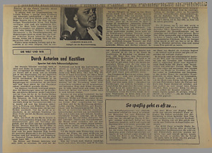 41464-Thumbnail Image.jpg