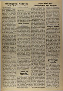 41465-Thumbnail Image.jpg