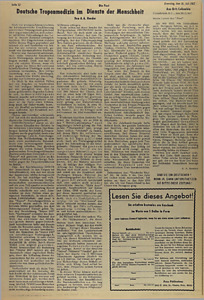 41466-Thumbnail Image.jpg