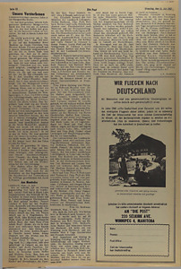 41468-Thumbnail Image.jpg