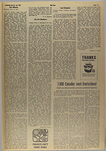 41469-Thumbnail Image.jpg