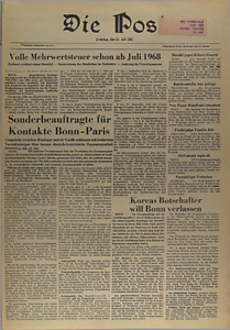 41472-Thumbnail Image.jpg
