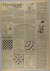 41474-Thumbnail Image.jpg