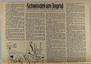41479-Thumbnail Image.jpg