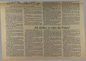 41480-Thumbnail Image.jpg